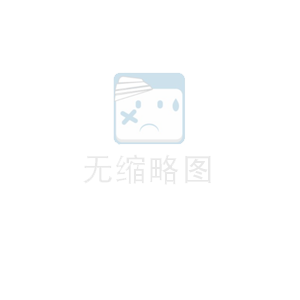 渦街流量計(jì)工作原理