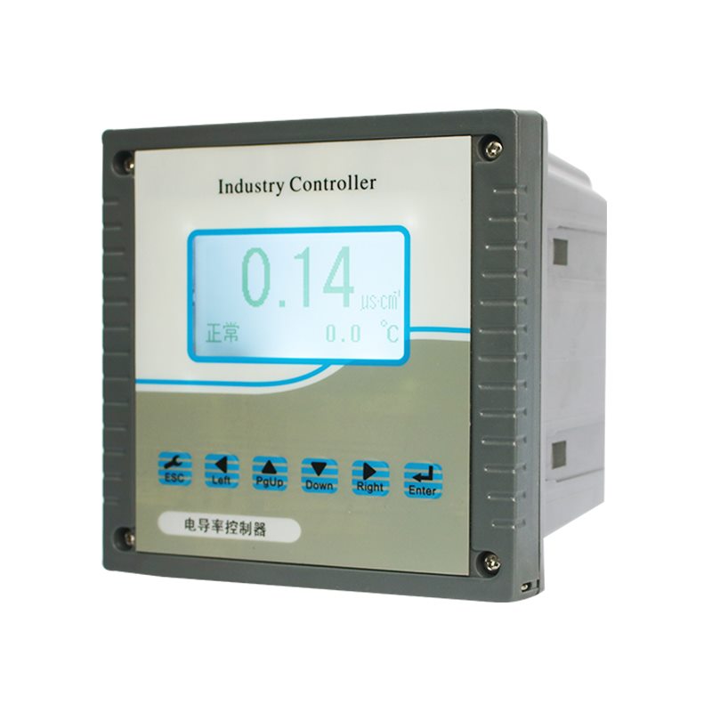 電導(dǎo)率儀 電導(dǎo)率儀